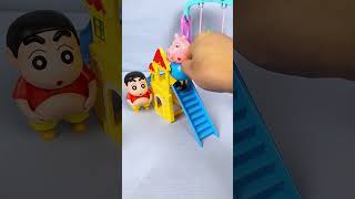 A Delightful Toy Unboxing Asmr Video Experience