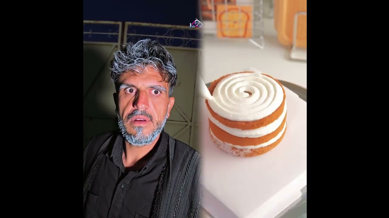 The best POV |🥉ASMR  story time |  