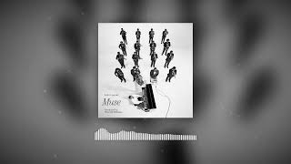 John Legend - Fireflies