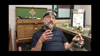 What Makes The John Medeiros Jewelry Collection So Special