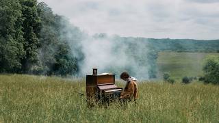 Kinji - windburn (Live)