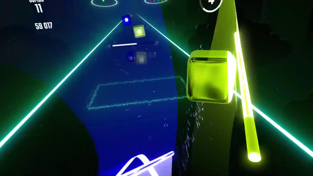 Je vous fait des bons moments avec ma PS5