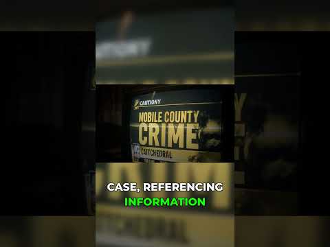 Could drugs be the motive? Sheriff investigates.