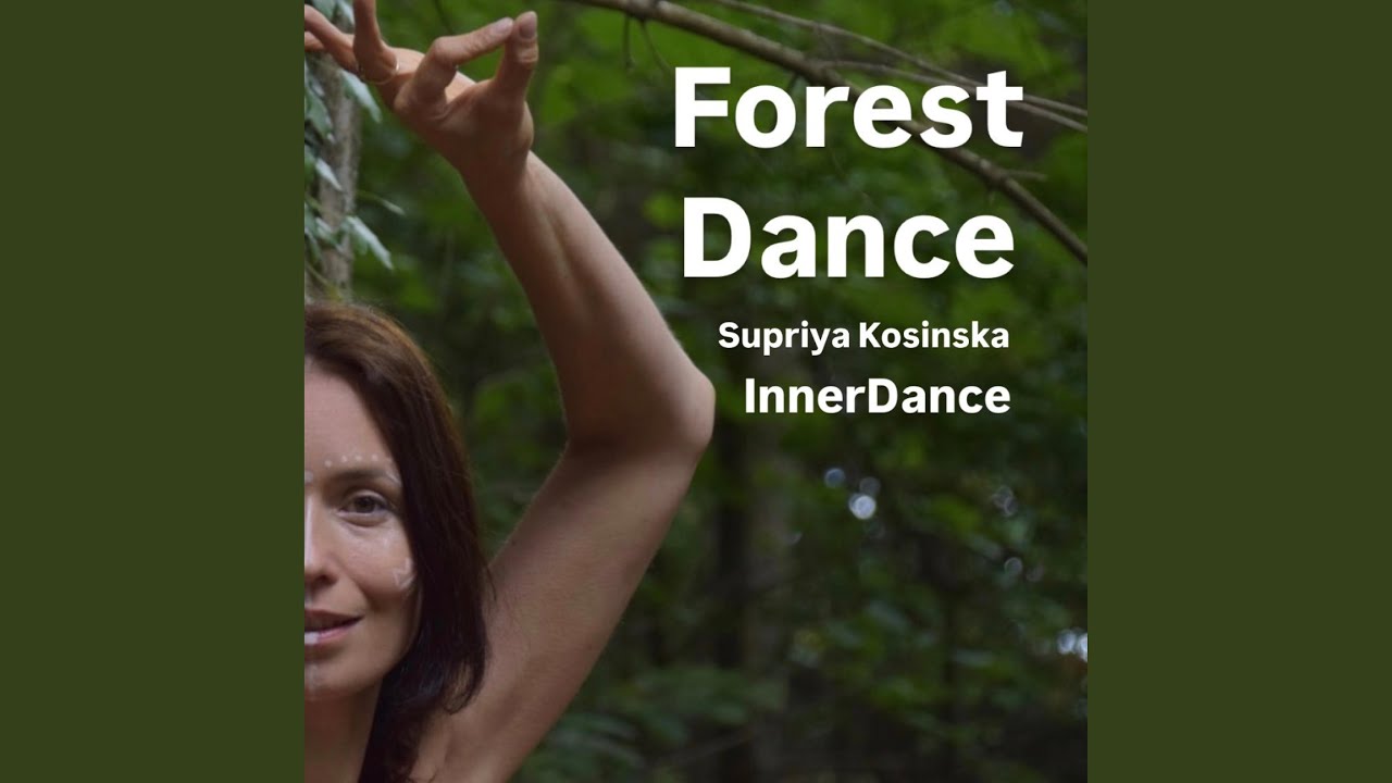 Forest Dance auf YouTube ansehen Forest Dance auf YouTube ansehen