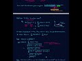 cryptology - entropy and kdfs 2