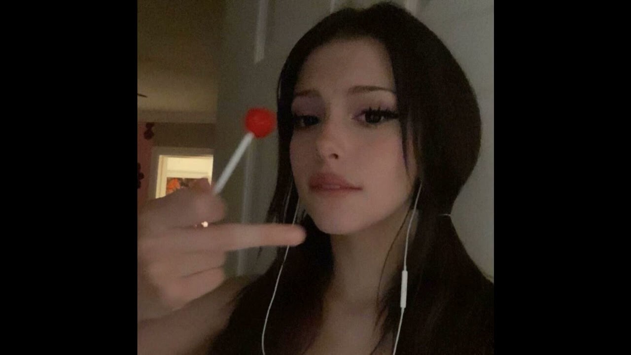 [FREE] Glaive x Midwxst Type Beat - "parasite" (hyperpop style)