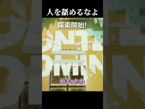 かっこよすぎる…【めっちゃカメレオン】  #ゆっくり実況 #ゲーム実況　 #ゲチ