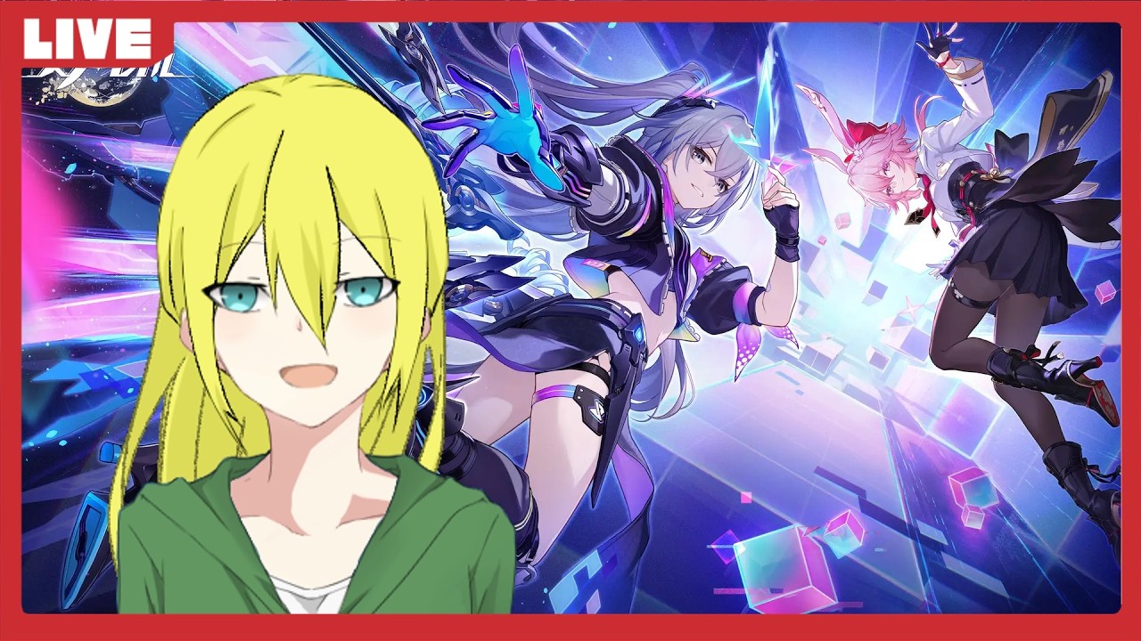[最後値下げ] 激レア！！！ 崩壊：スターレイル公式レアファイノンメタルカード 崩壊：スターレイル』のPS5パッケージ版に同梱されるホログラムカード