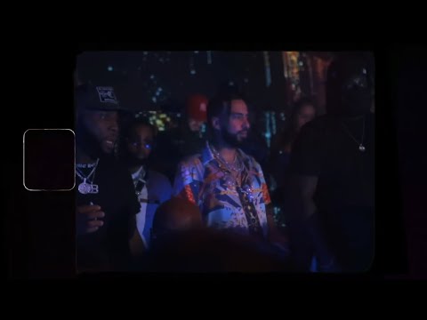 (FREE) Harry Fraud x French Montana Type Beat "So Musical" - YouTube