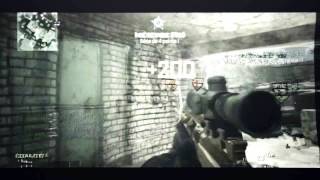 KING TEAMTAGE #1 ( MULTI COD ) EDIT BY KG MARVIN