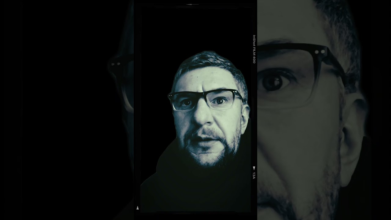 Как удивить 