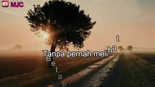 Download Lagu Tanya Hati - Pasto | Cover Chintya Gabriella | Lirik 2020 MP3