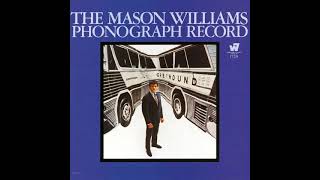 Watch Mason Williams Here Am I video
