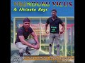 Courtesy By Vikindukuvicusofficial DZIWOLA A Kalanga Song By Proud Maseko AKA Vikinduku вќ пёЏрџ ќ Courtesy By Vikindukuvicusofficial DZIWOLA A Kalanga Song By Proud Maseko AKA Vikinduku вќ пёЏрџ ќ