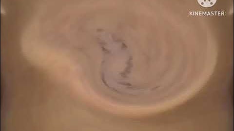 Klasky Csupo Effects #1 in Weird Code Cubed