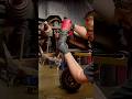 Milwaukee Just Killed the Air Hammer!