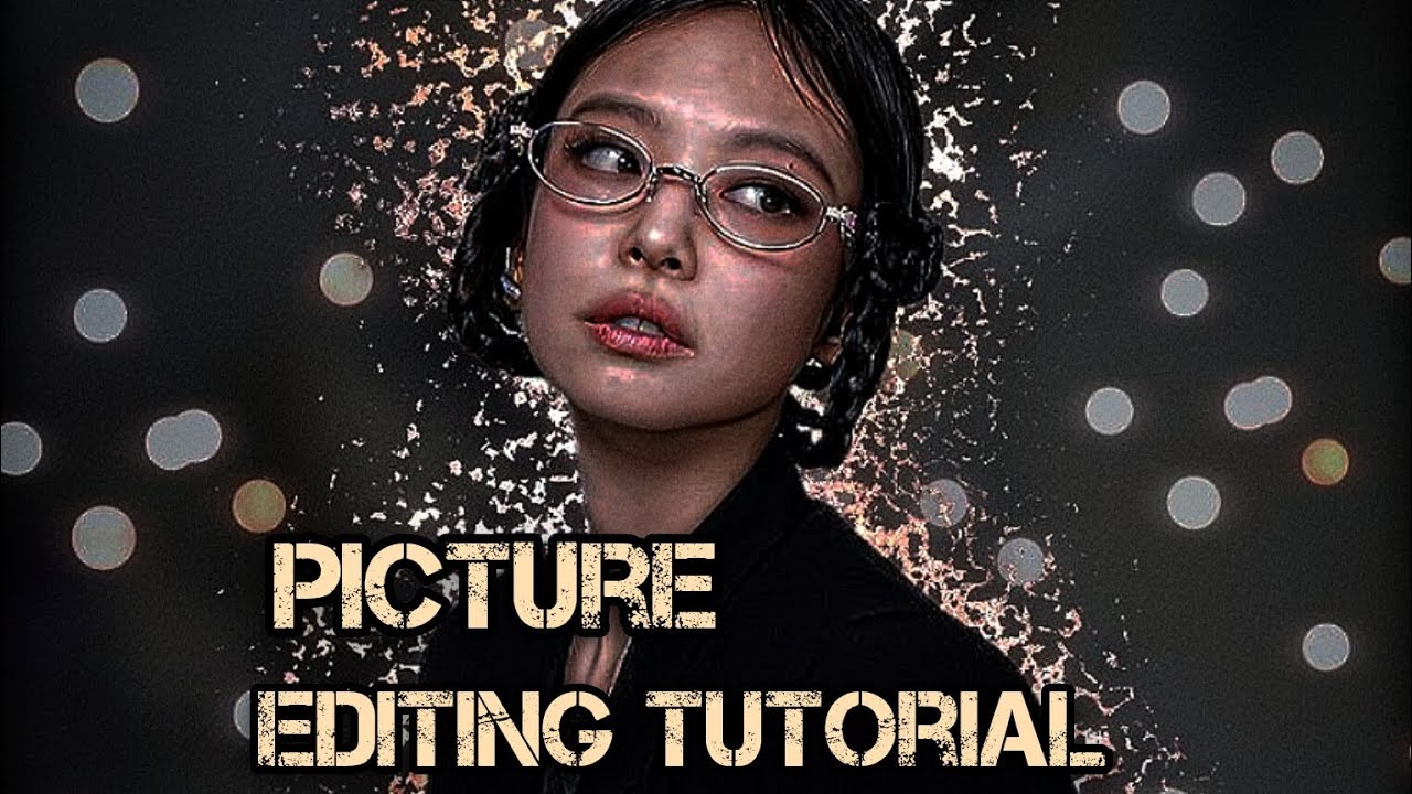 𝗝𝗲𝗻𝗻𝗶𝗲 𝗔𝗲𝘀𝘁𝗵𝗲𝘁𝗶𝗰 𝗽𝗶𝗰𝘁𝘂𝗿𝗲 + 𝗩𝗶𝗱𝗲𝗼 𝗲𝗱𝗶𝘁𝗶𝗻𝗴 𝘁𝘂𝘁𝗼𝗿𝗶𝗮𝗹 { 𝗜𝗡𝗦𝗛𝗢𝗧 } 