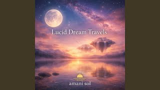 Return from the Dreamscape
