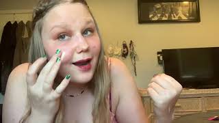 MY MISS A HAUL!! Net Worth