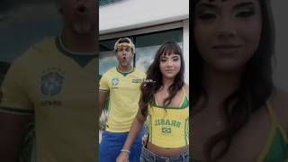 tiktok couples break up 🥀 #dance #edit #shorts #couple #dancetiktok #tiktok #brazil #trend #breakup