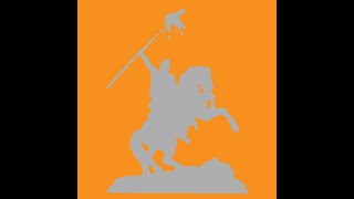 Ride for Revenge - Ride for Revenge