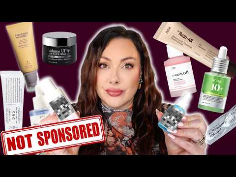 Korean Skincare: What a Formulator Would Actually Buy (Not Sponsored)