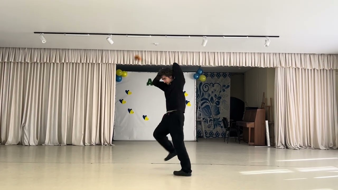 Дмитро 2 (28.02.2026)