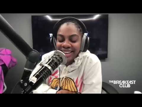 Charlamagne ROASTS Diddy Doc: "Where's the Nut on Nipples Footage?"