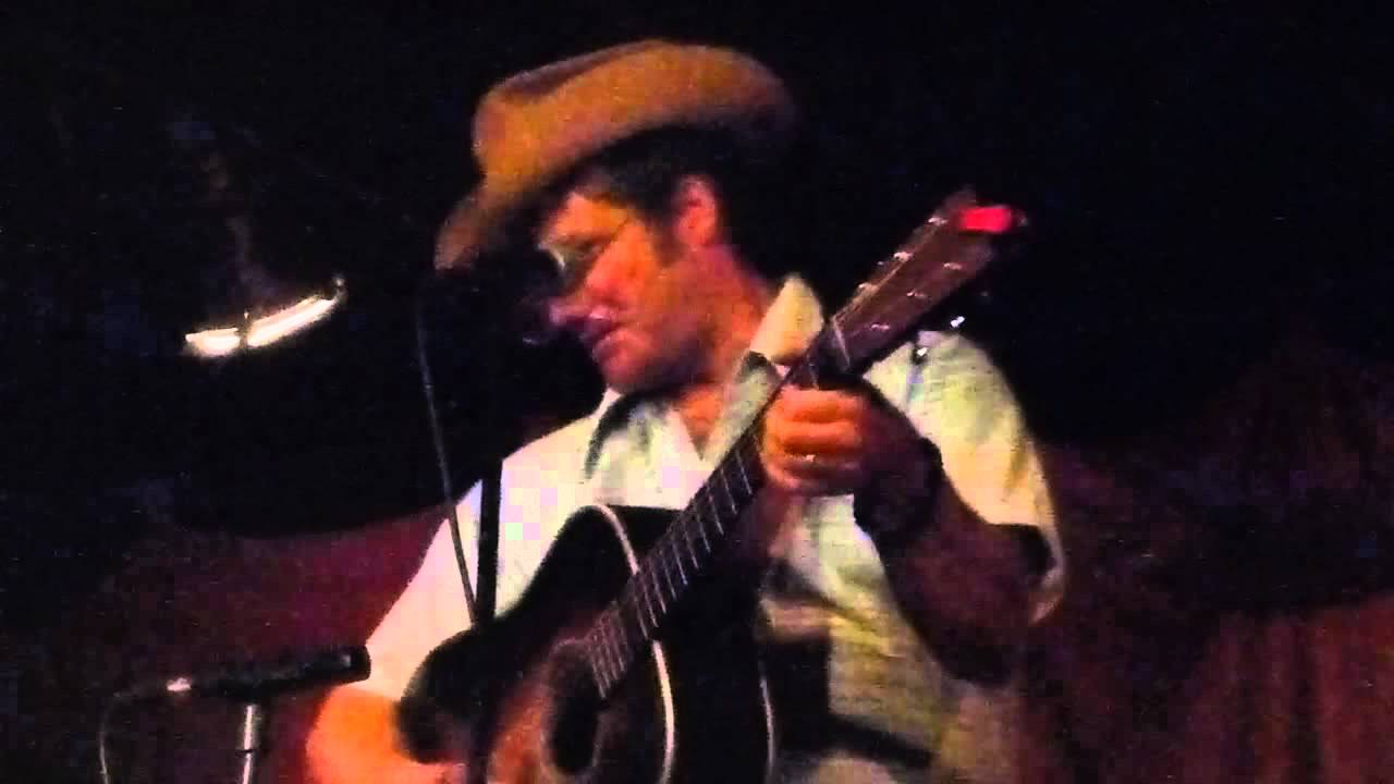 I Love Feet by the Cleverly Trio in Asheville, NC