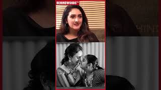 Download Lagu 'Arrange Marriage எப்படி Accept பண்ணீங்கன்னு கேட்டாங்க..' 🥰 Sridevi Vijayakumar | Throwback MP3 Download Lagu 'Arrange Marriage எப்படி Accept பண்ணீங்கன்னு கேட்டாங்க..' 🥰 Sridevi Vijayakumar | Throwback MP3