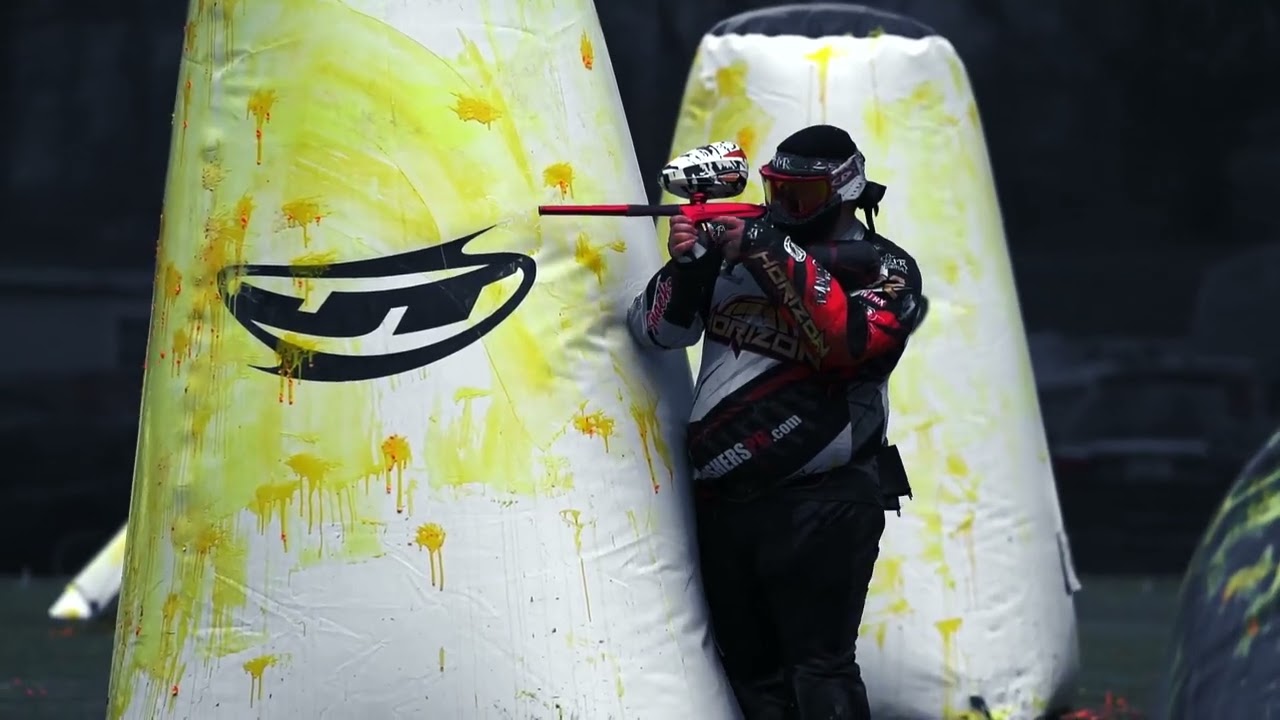 NRPL SK Classic 2022 - Bryce Fry