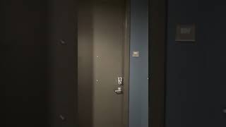 317B-2B2B Residence 4