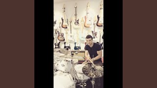 Download Lagu Ya Rab MP3 Download Lagu Ya Rab MP3