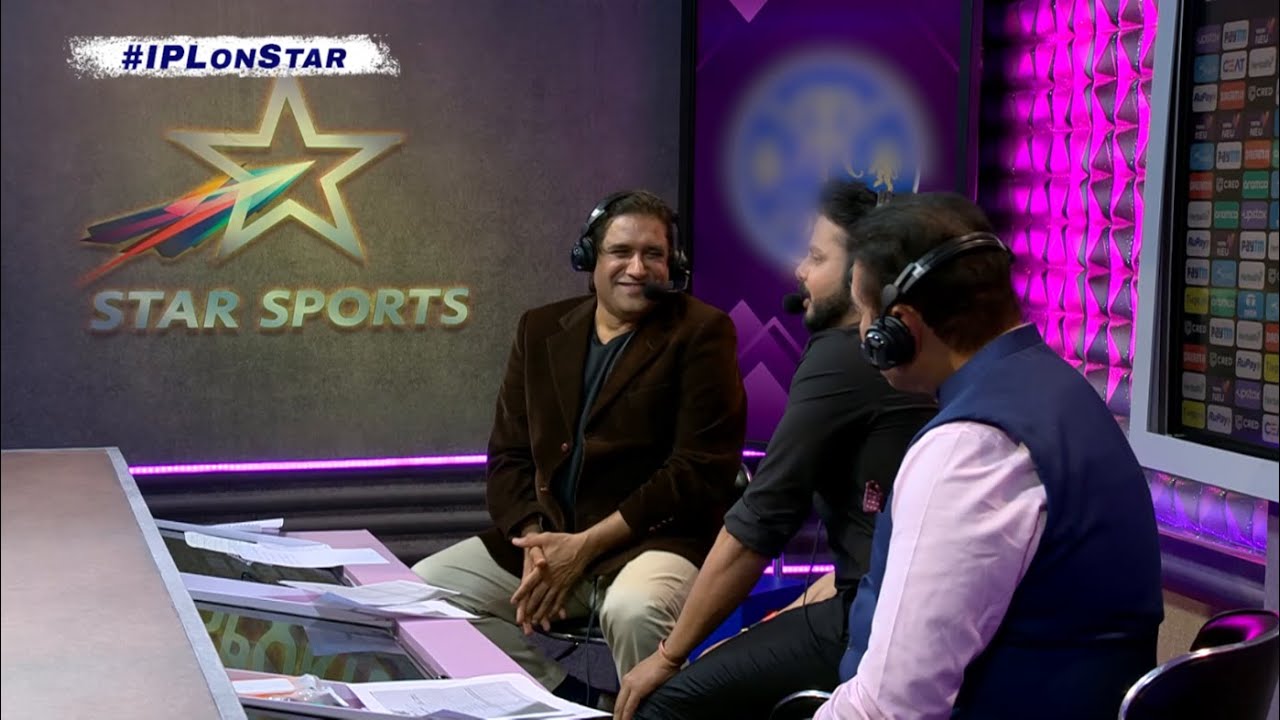 star sports live cricket online video