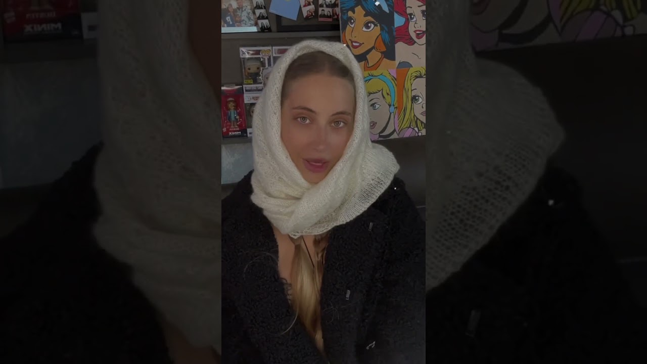 lolli - Russia 🇷🇺