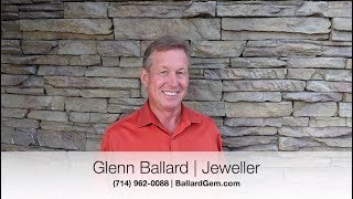 Glenn Ballard talks about special promotional events they host - 8-29-19