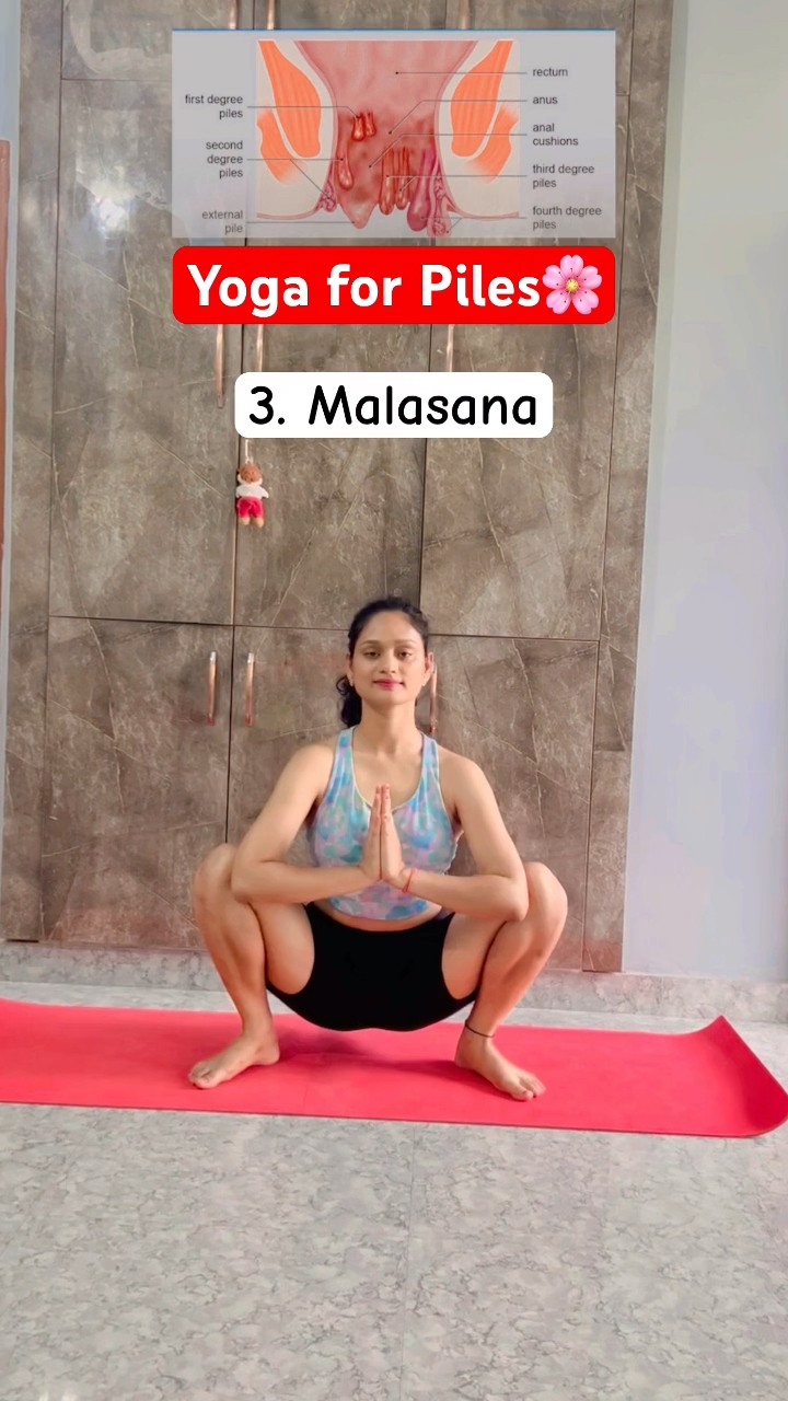 fit India - ShareChat