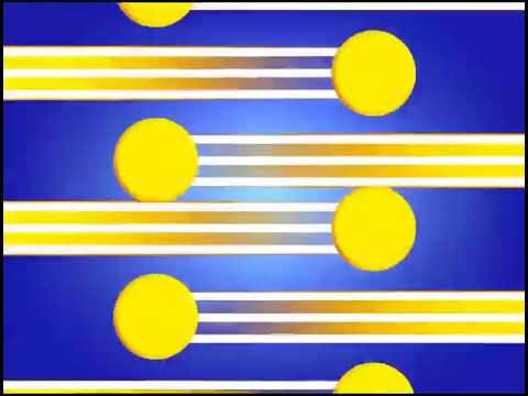 Comedy Central bumper - Blueprint (2000-04) [RARE]