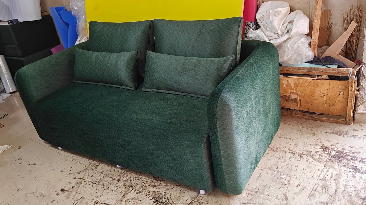 3 fold sofa bed how to custom sofa manufacturing sofa size 78/78 Bahar Bahar and D.36 and 