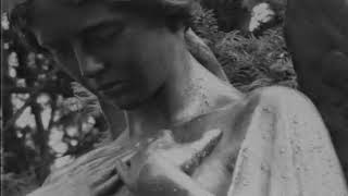 Merrys Funeral - With The Fading Lights Official Video