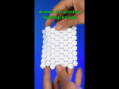 Video: Tetraedrisk näckros: foto och beskrivning