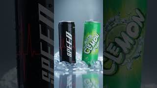 ঠাণ্ডা সফট ড্রিংকস — এক চুমুকে মুহূর্তেই সতেজ। #chaldal  #softdrinks #shorts screenshot 2