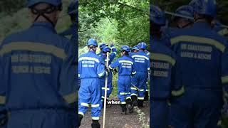 🚨NHS: 10 Staff Removed After Accessing Records of Dead 3-Year-Old🚨 #NHS #NoahWoods #UKNews #Breaking