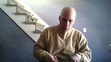 6.3 Geometric Random Variables