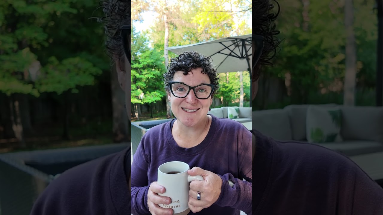 Aromatherapy & the Parks