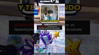 Consigue El Pico Varita De Estrella En Fortnite