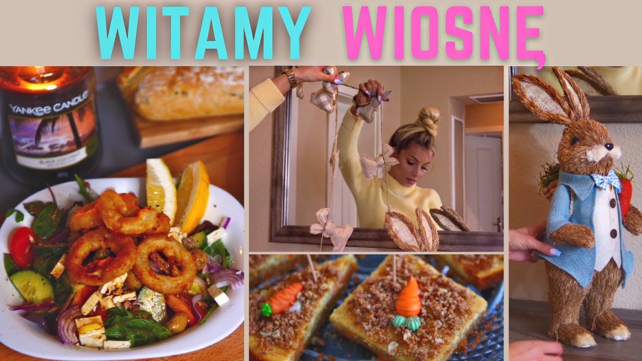 Jak przyciągam do siebie wszystko czego pragnę?