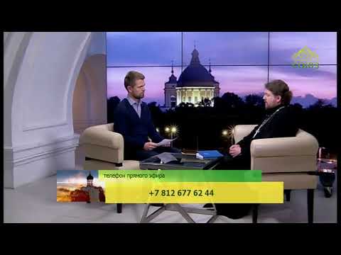 Смотреть Чистка сковороды и кастрюль до блеска видео Смотреть Чистка сковороды и кастрюль до блеска видео