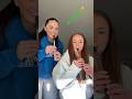 Irish Girls Are Rocking The Tin Whistle Tinwhistle IG Ciaramccrystal6 IG Niamhmccrystal Irish Girls Are Rocking The Tin Whistle Tinwhistle IG Ciaramccrystal6 IG Niamhmccrystal