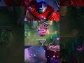 Franco is back kasihan Lyla😂😂😂#mobilelegends #mlbb #franco